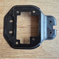 MERCEDES GLK X204 MOCOWANIE UCHWYT RADAR PRZÓD A2048900432