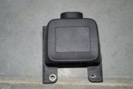 RADAR SENSOR ACC AUDI VW SKODA SEAT 5Q0907561D