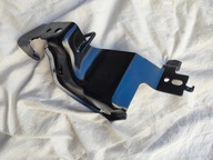 Mocowanie kanapy tył prawy A1769200224 W176 A-klasa Mercedes