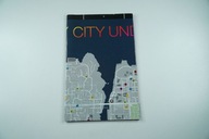 Mapa plakat Episodes from liberty city