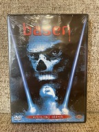 BASEN DVD nowy folia