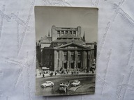 KATOWICE RYNEK TEATR