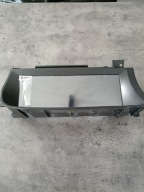 Radio samochodowe ZX T983 Mercedes-Benz Klasy S W221