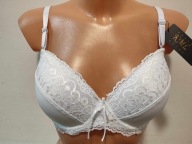 BIUSTONOSZ DAMSKI r. 36/80C nr 164B