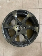 Felga Lorinser Smart 450/451