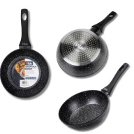 PATELNIA VILDE O ŚREDNICY 20 CM