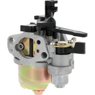 Gaźnik 30270339 do silników Honda GX 110 i GX 120