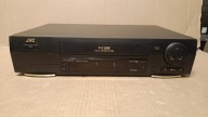 JVC HR-J671EU bez pilota