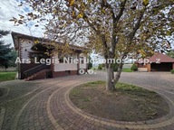 Dom, Turek, Turecki, 130 m²