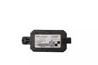 MODUŁ STEROWNIK ODBIORNIK PILOTA FBD 8706502 BMW X2 F39 X1 F48