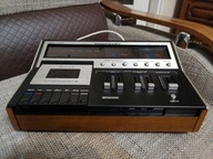 Magnetofon Deck Marantz 5120