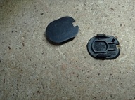 1S71AO42K70ACW zaślepka osłona FORD MONDEO MK3 HATCHBACK