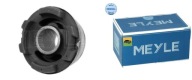 Meyle 514 350 0001 Łożyskowanie, wspornik osi