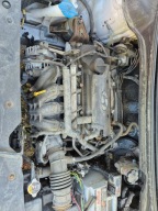 SILNIK HYUNDAI I20 II 14-20 RIO G4LA ZMIENNE FAZY ROZRZADU