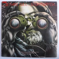 Jethro Tull – Stormwatch winyl Pol 1979 EX-