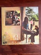 Pink Floyd – Ummagumma JAPAN