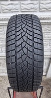 GOODYEAR ULTRA GRIP Performance Gen-1 205/55r16 91H 2021r 7,7mm