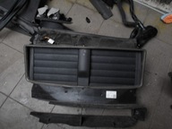 roleta żaluzja wlot powietrza Maserati Levante