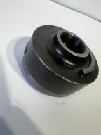 YAMAHA YZF 250 01-13 MAGNETO KOŁO MAGNESOWE