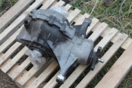 KIA STINGER GT 3,3 4X4 MOST TYLNY 3.538 J126 LSD