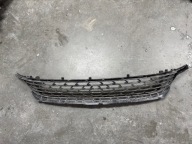 Krata zderzaka dolna Toyota Corolla E21 Kombi/HB LIFT 53165-02160