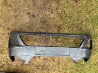 Zderzak przód SEAT IBIZA V 6F0807221D ORG ŁADNY