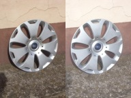 Kołpak Ford OE Oryginalne 16" 7S71-1130-BE / KOF017