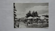 WEGORZEWO PAWILON GASTRONOMICZNY TARAS 55293