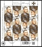 &ROCZNIK 2022 Fi ark 5238 kas. HUBAL - FISCHER tom XXXIX