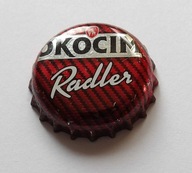 Kapsel Brzesko Nr 178