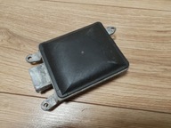 BMW X5 X6 F15 F16 CZUJNIK RADAR ASYSTENT ZMIANY PASA RUCHU PRAWY 6873290