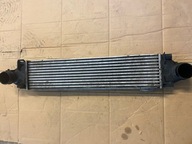 Volvo S60 V60 XC60 2.4 d intercooler 31338475