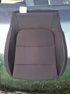 KIA Rio IV 17- siedzisko fotela lewe 88160-H8000