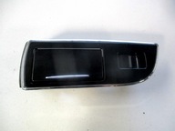 PANEL STEROWANIA SZYBAMI JAGUAR XJ AW93-14B442AF