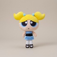 Pluszak Bajka Atomówki 23cm Maskotka Bajka Przytulanka