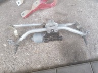 MECHANIZM WYCIERACZEK CITROEN C3 III 3 9815497780