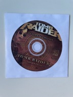 Tomb Raider The Last Revelation Ultimate Edition PC