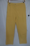 PER UNA SPODNIE ROZM 36