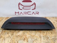 Światło STOP Peugeot 301 C-Elysee 12-17 9675807280