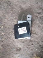 PEUGEOT 4008 MODUŁ STEROWNIK NAGRZEWNICY 8634A075