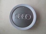 DEKIELEK AUDI A6 A8 S8 SLINE 4E0601165A 895601165A 4E0 601 165A 895 601 165