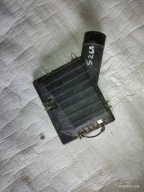 Fiat Albea 46461484 obudowa filtra powietrza