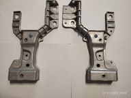 Wspornik Pasa Głównego Range Rover Velar L560 LR143161 LR091879