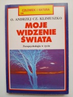 Moje widzenie świata , KLIMUSZKO