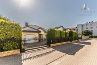 Dom, Rumia, Wejherowski, 260 m²