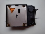 DEKIELEK LAMPY XENON LEWY VW PASSAT B6 3C0941607E