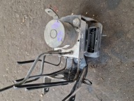 Pompa abs c3 III 3 9820955080