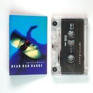 Dead Can Dance – Spiritchaser