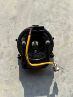 I30 III LIFT TAŚMA ZWIJAK POD KIEROWNICĘ 93490-G4230