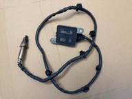 CZUJNIK NOX RENAULT KOLEOS II 2.0 DCI 227901941R